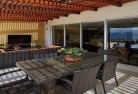Blanche Harborpergolas-3.jpg; ?>